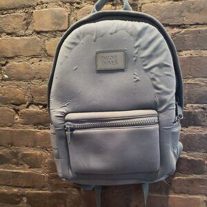 Ash Blue Medium Dakota Dagne Dover Backpack